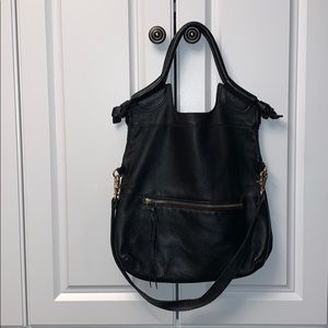 Foley & Corinna bag